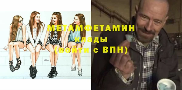 прущие грибы Белокуриха