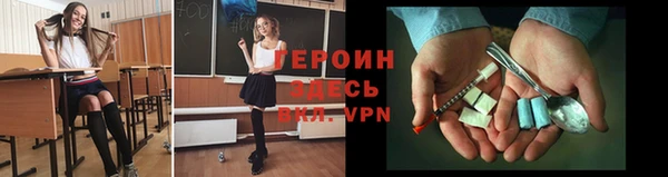 прущие грибы Белокуриха