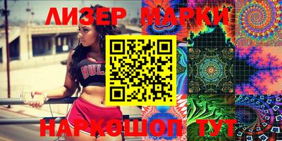 МДПВ Волжский