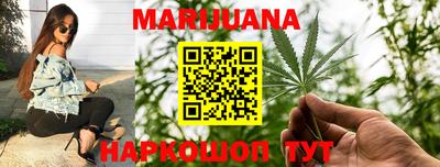 МДПВ Волжский