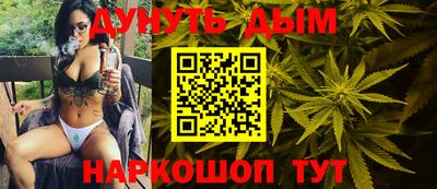 МДПВ Волжский