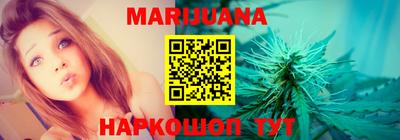 МДПВ Волжский