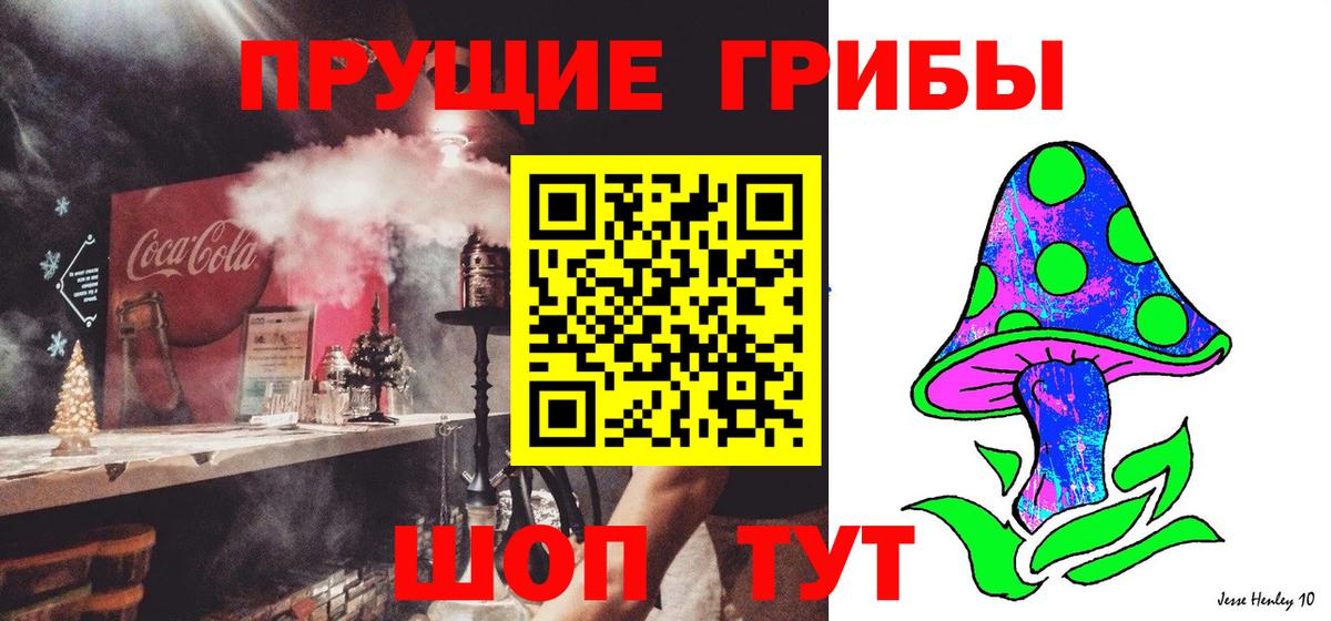 Россия  Псилоцибиновые грибы Psilocybine cubensis  Галлюциногенные грибы Psilocybine cubensis  Вход с VPN 